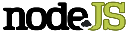 Node.js